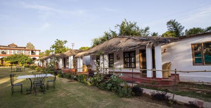 Ratan Villas